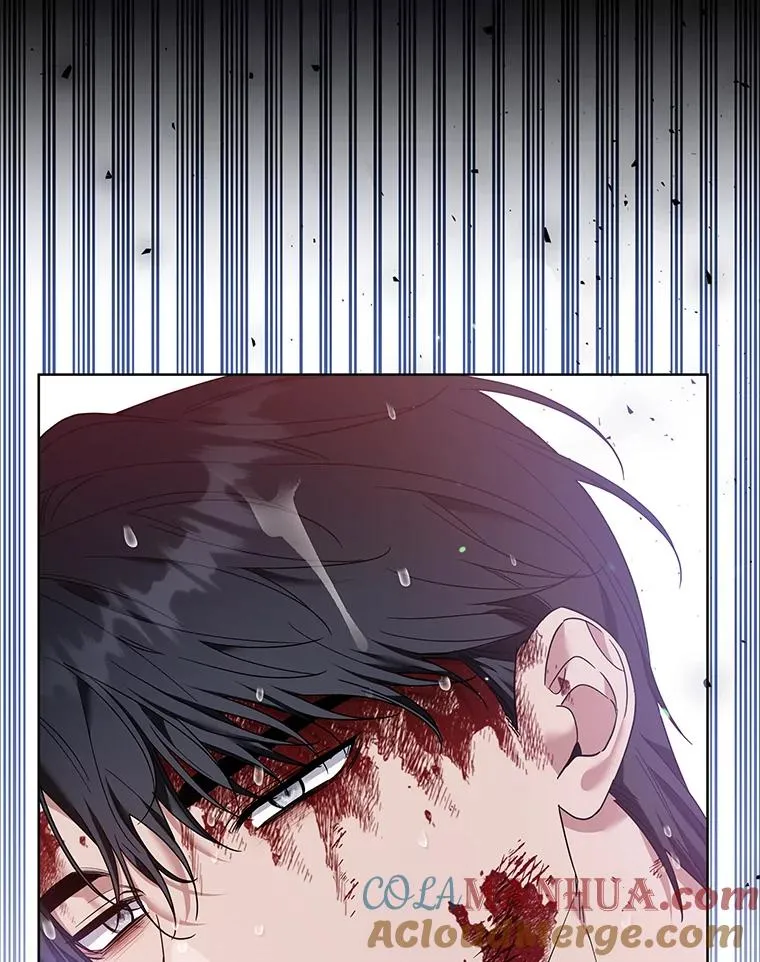 84.死里逃生 第53页