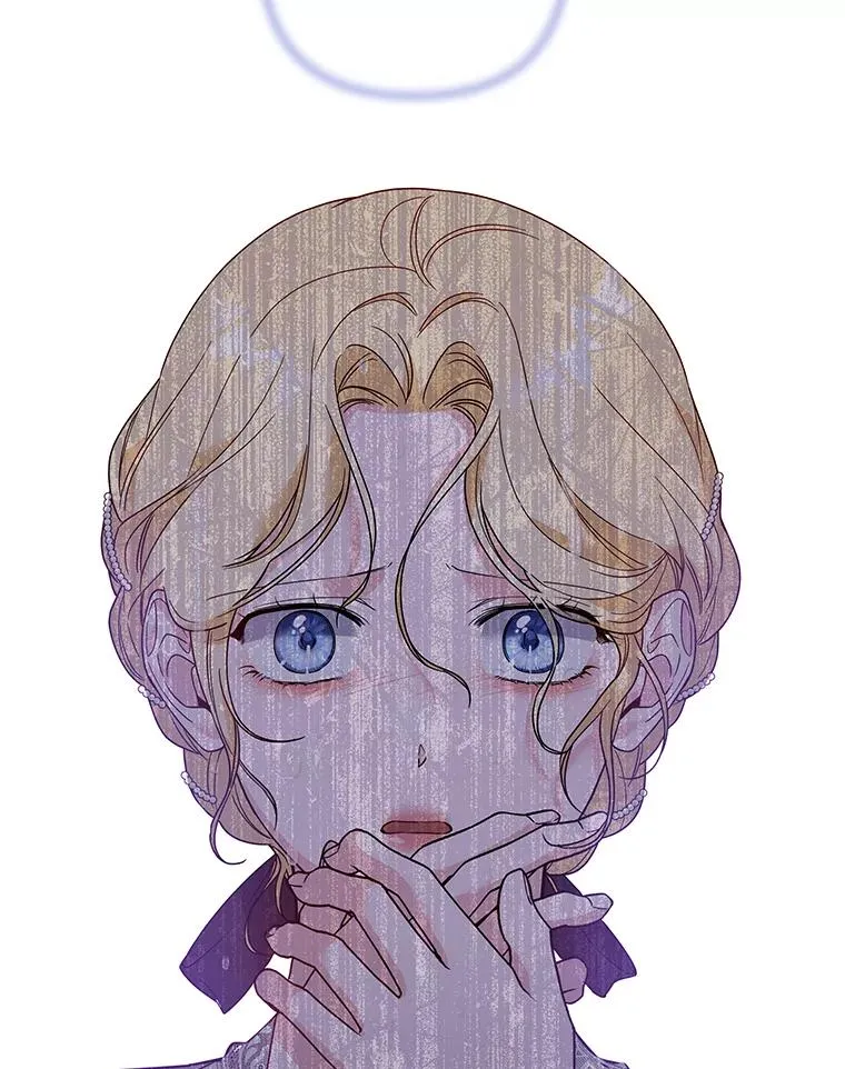 84.死里逃生 第55页