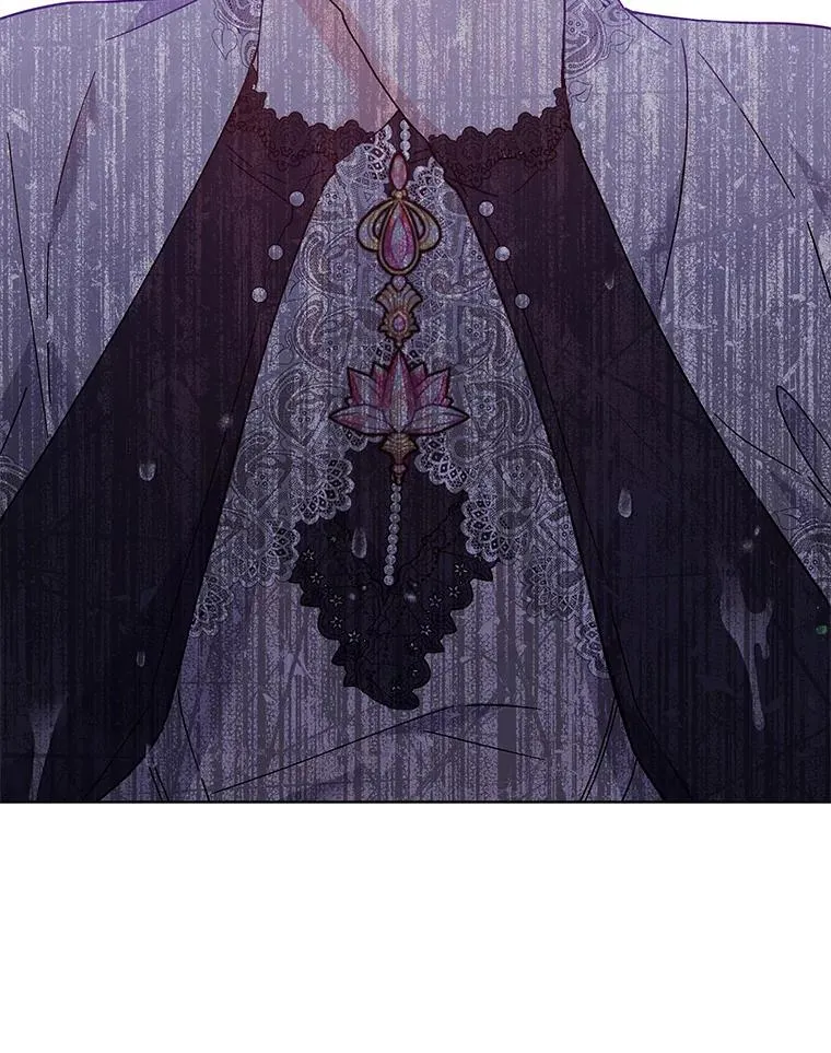 84.死里逃生 第56页