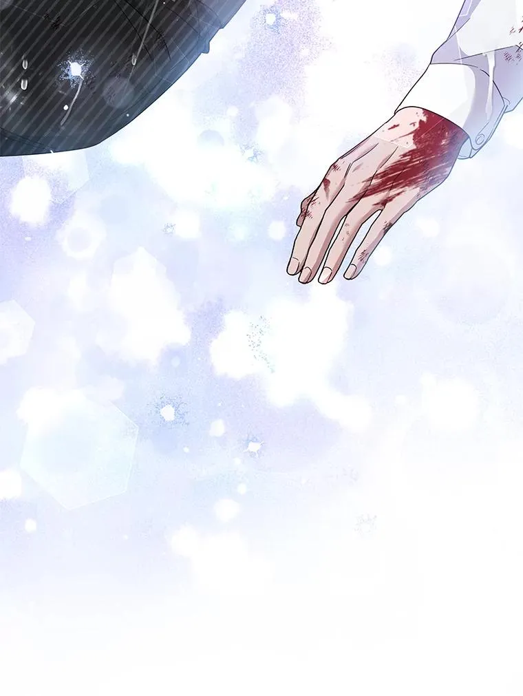 84.死里逃生 第62页