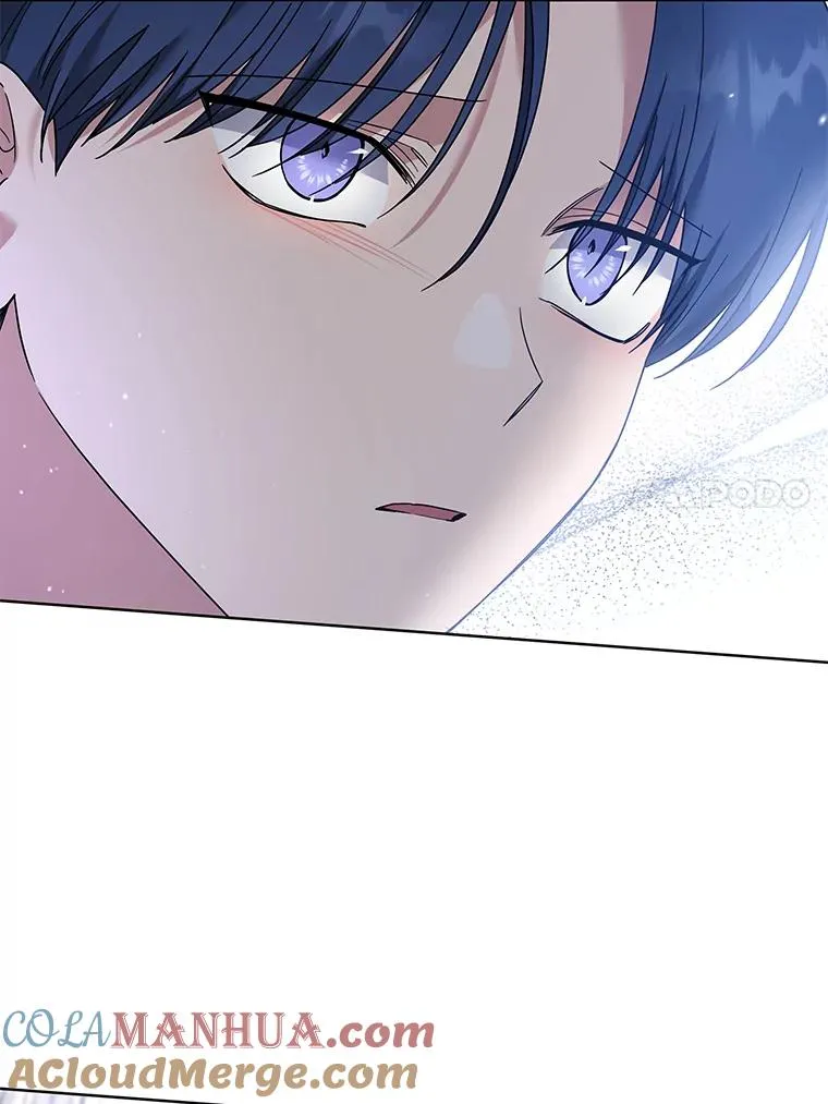 84.死里逃生 第89页