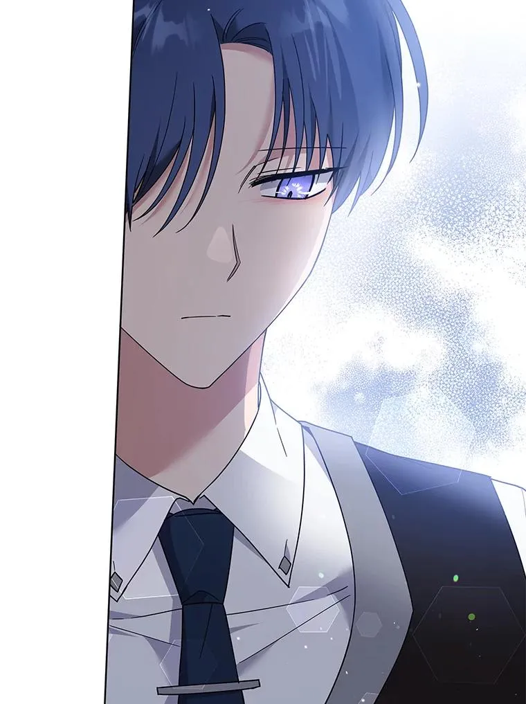 84.死里逃生 第104页