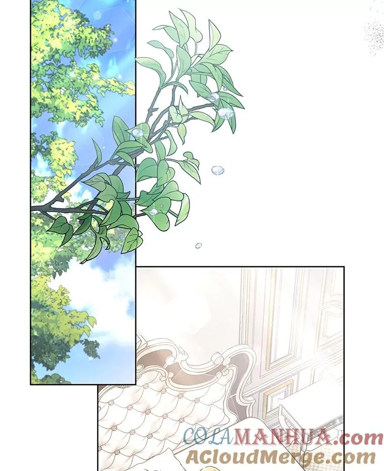 84.死里逃生 第113页