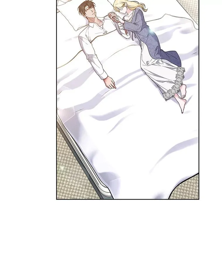 84.死里逃生 第114页