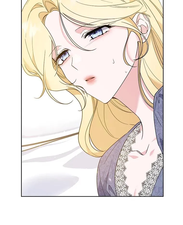 85.取消离婚 第2页