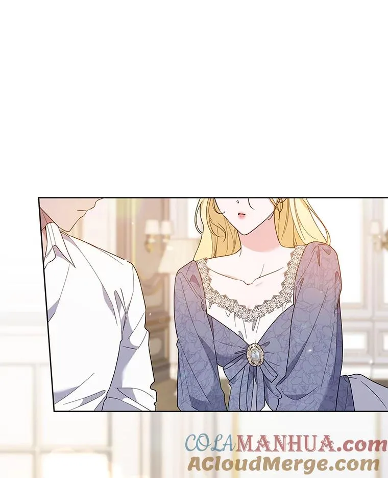 85.取消离婚 第5页