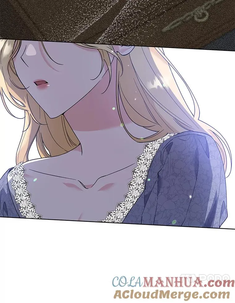 85.取消离婚 第17页