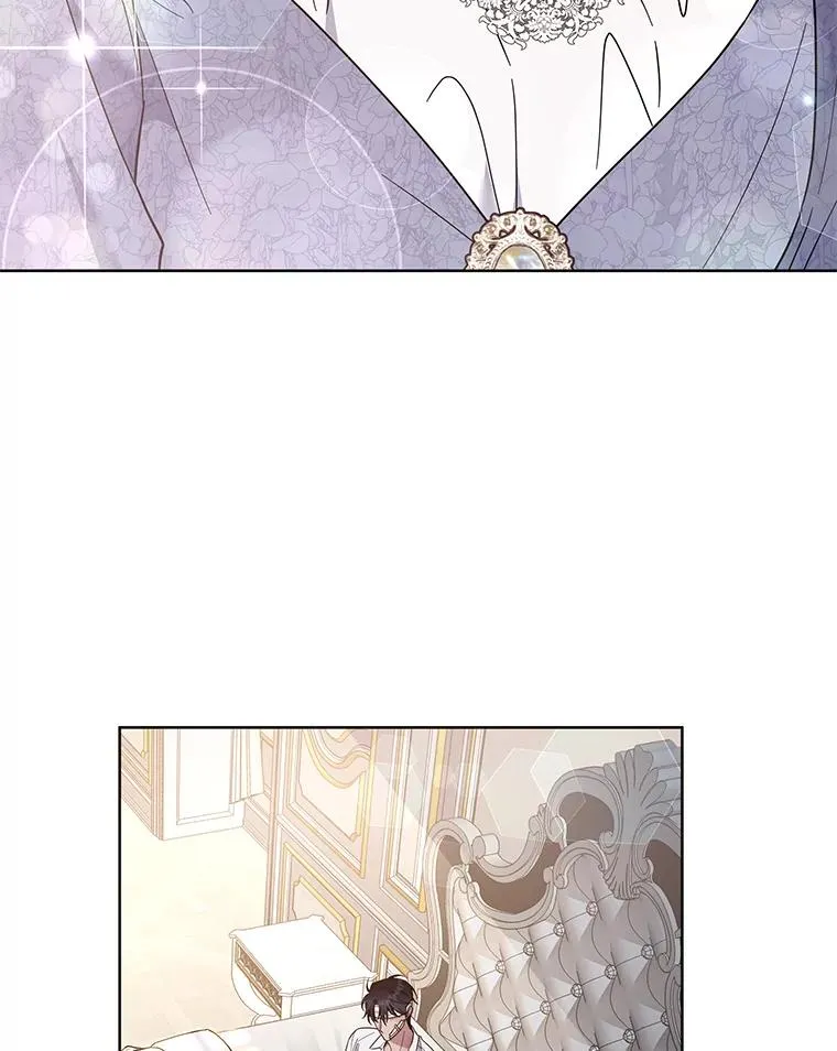 85.取消离婚 第67页