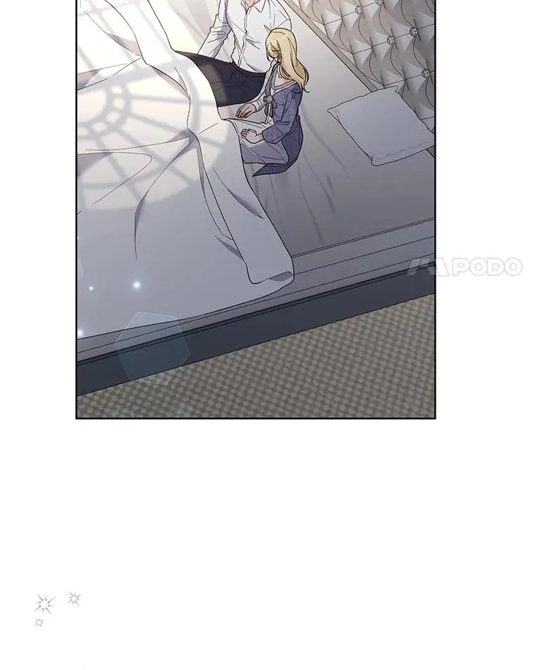 85.取消离婚 第68页