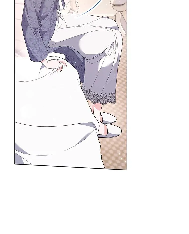 85.取消离婚 第87页