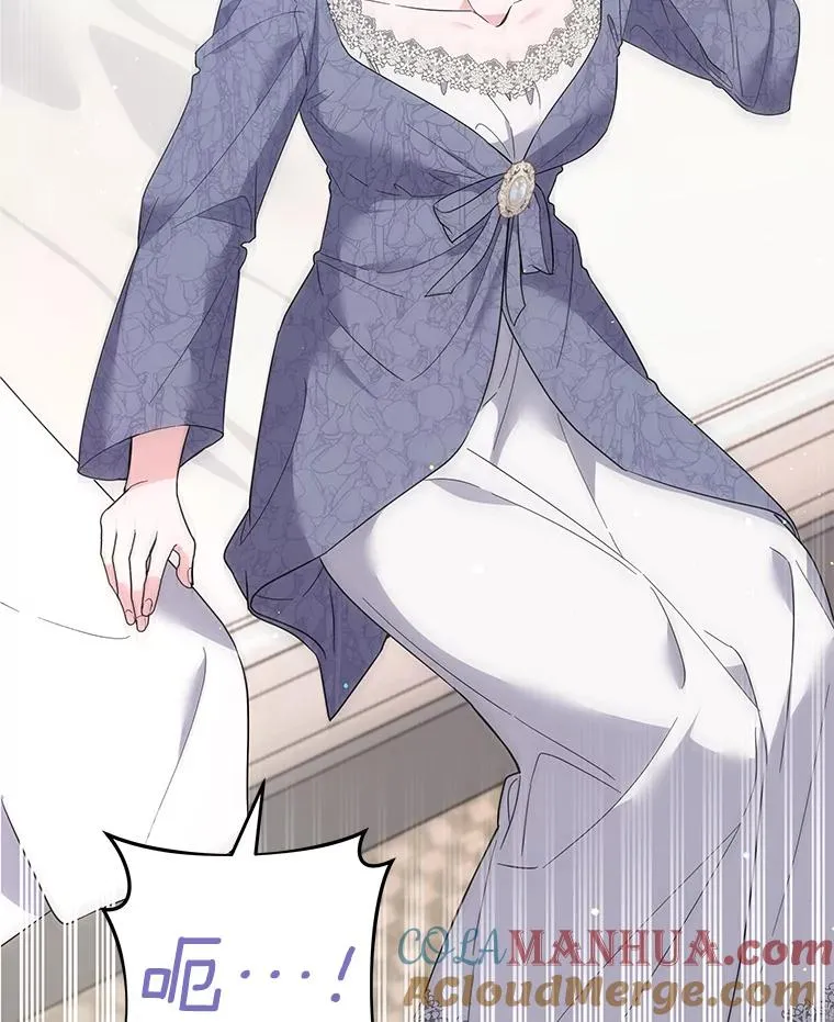 85.取消离婚 第89页