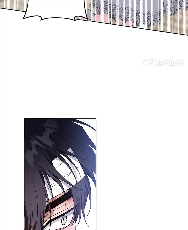 85.取消离婚 第90页