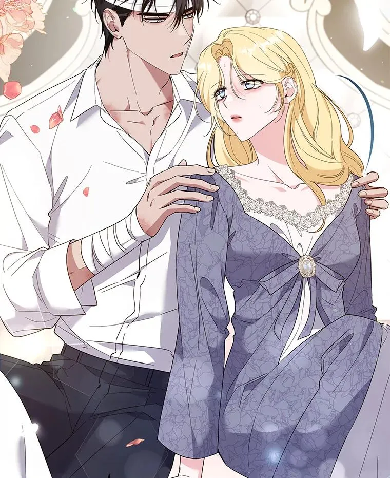 85.取消离婚 第92页