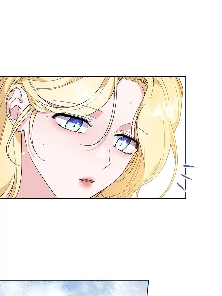 85.取消离婚 第102页