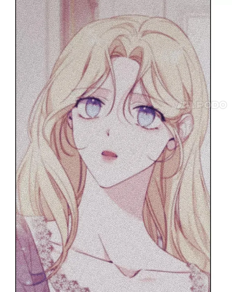 86.签合同 第4页