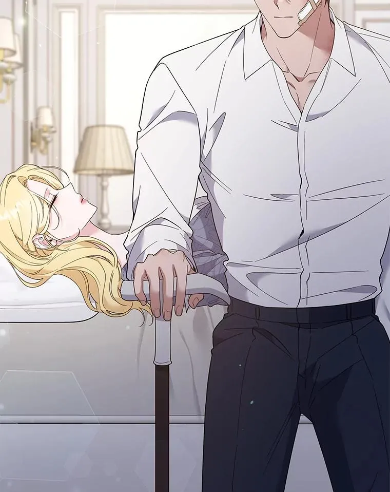 86.签合同 第6页