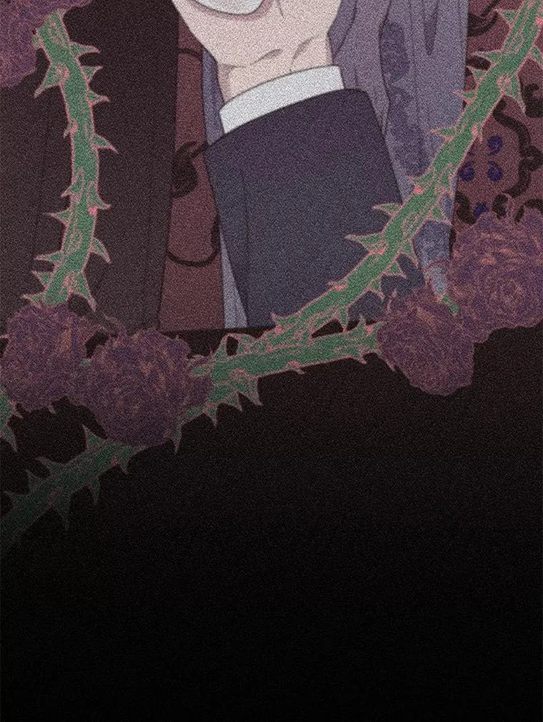 86.签合同 第43页