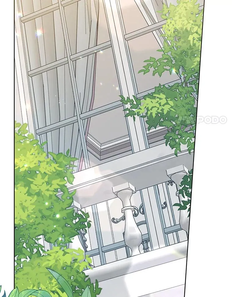 86.签合同 第55页