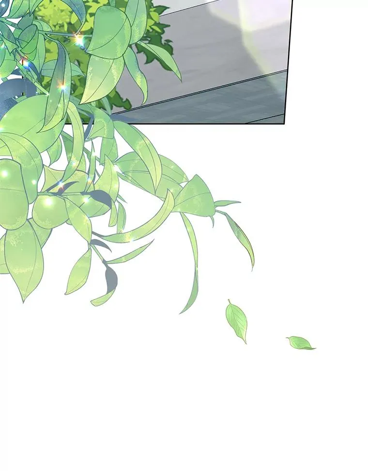 86.签合同 第56页