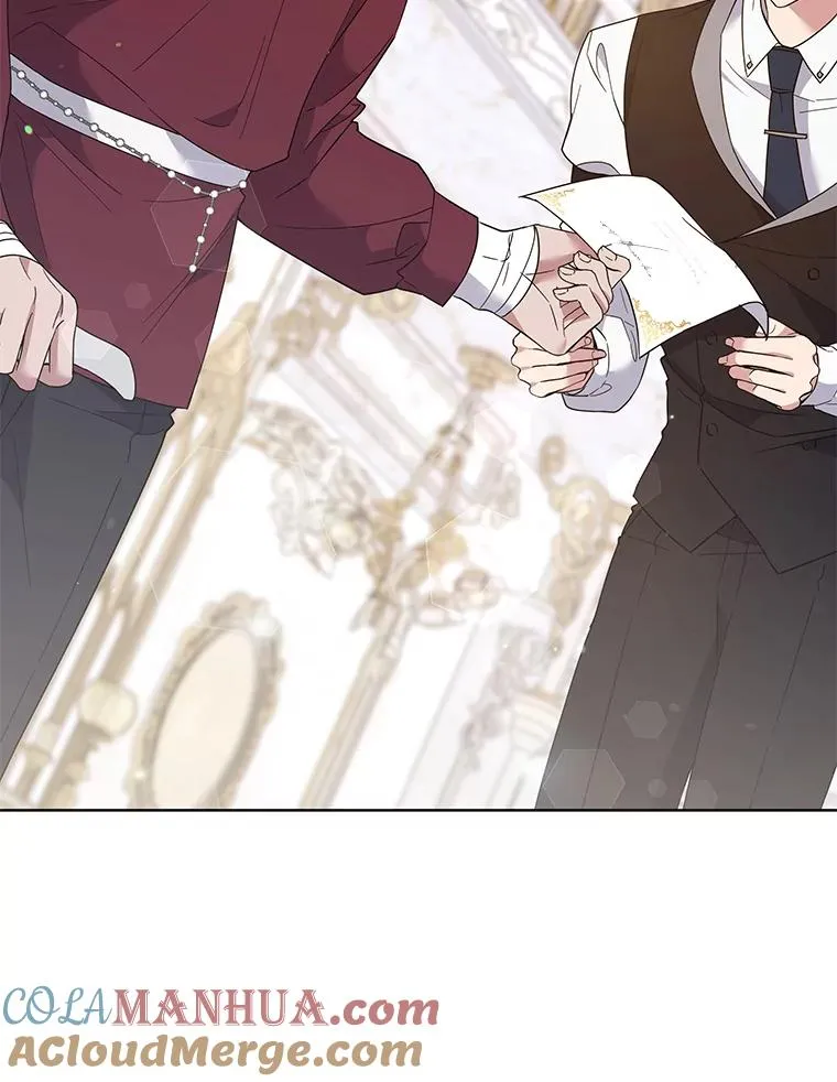 86.签合同 第97页
