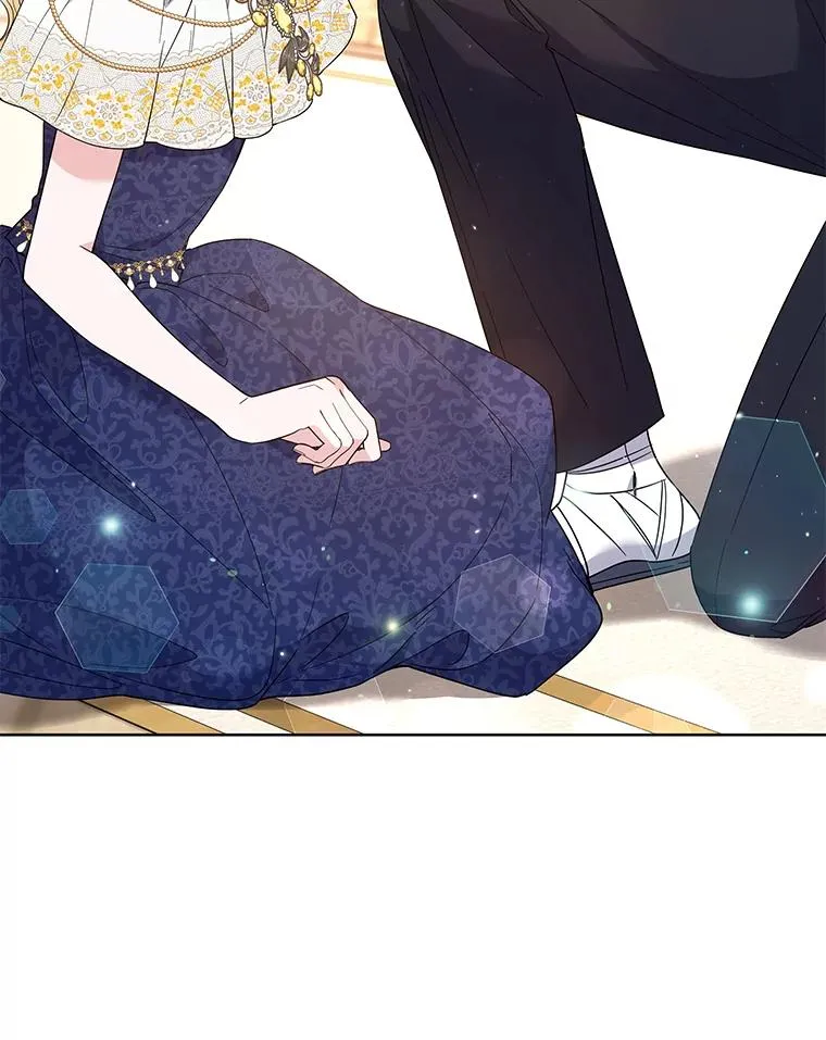 86.签合同 第107页