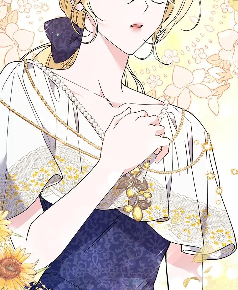 86.签合同 第120页