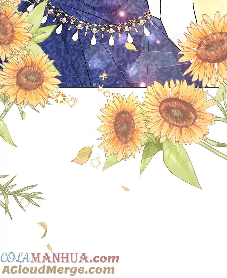 86.签合同 第121页