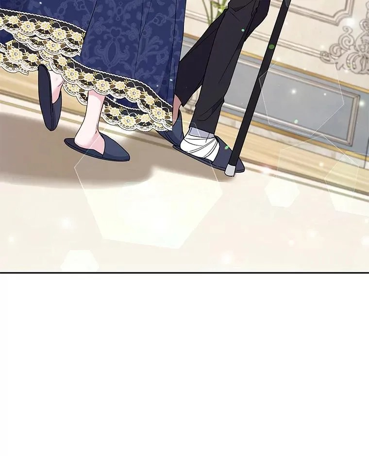 87.温特的安慰 第3页