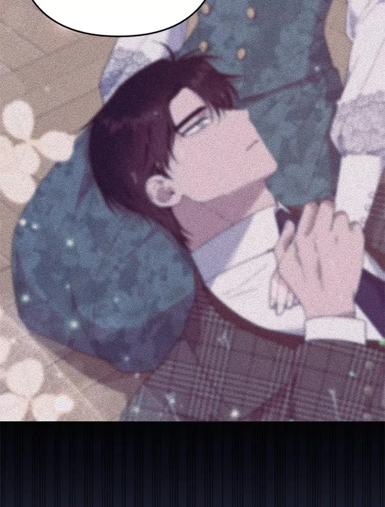 87.温特的安慰 第12页