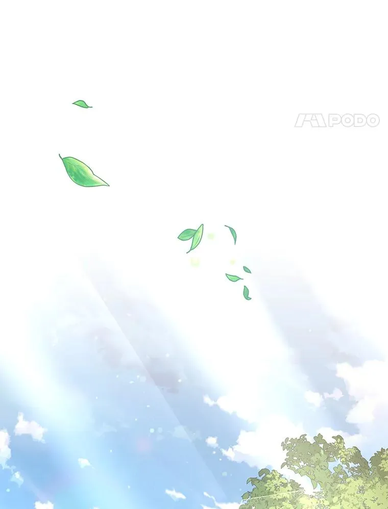 87.温特的安慰 第48页