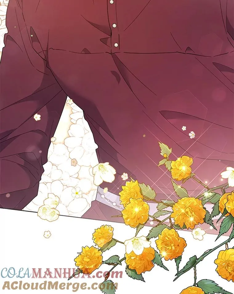 87.温特的安慰 第117页