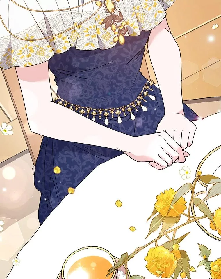 87.温特的安慰 第119页