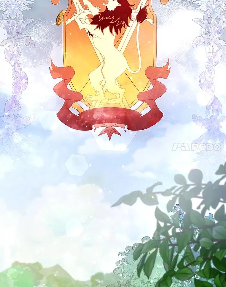88.海斯顿家族的目的 第78页