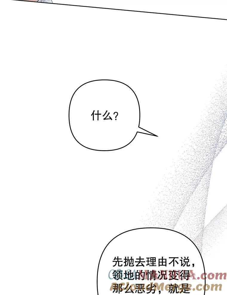 88.海斯顿家族的目的 第97页