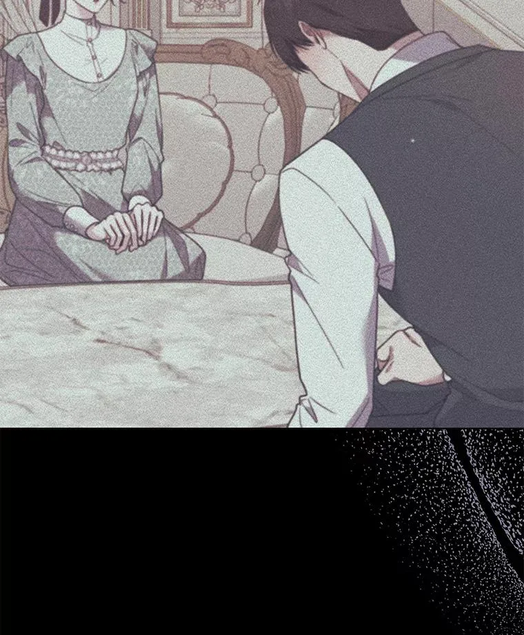 89.计划会议 第11页