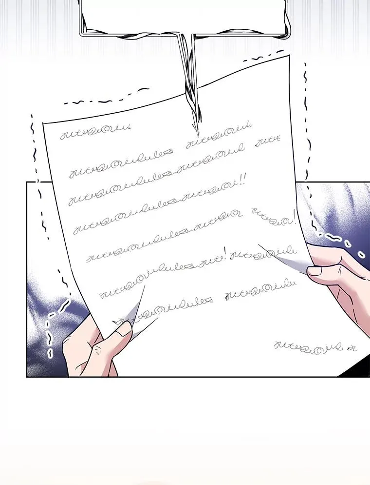 89.计划会议 第20页