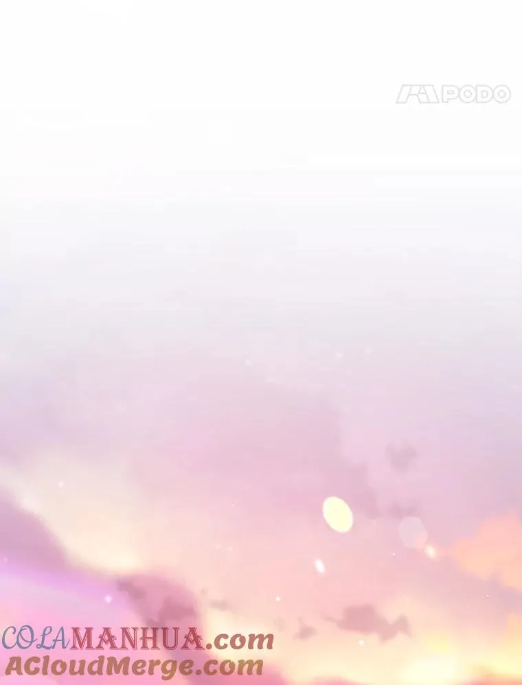 89.计划会议 第25页