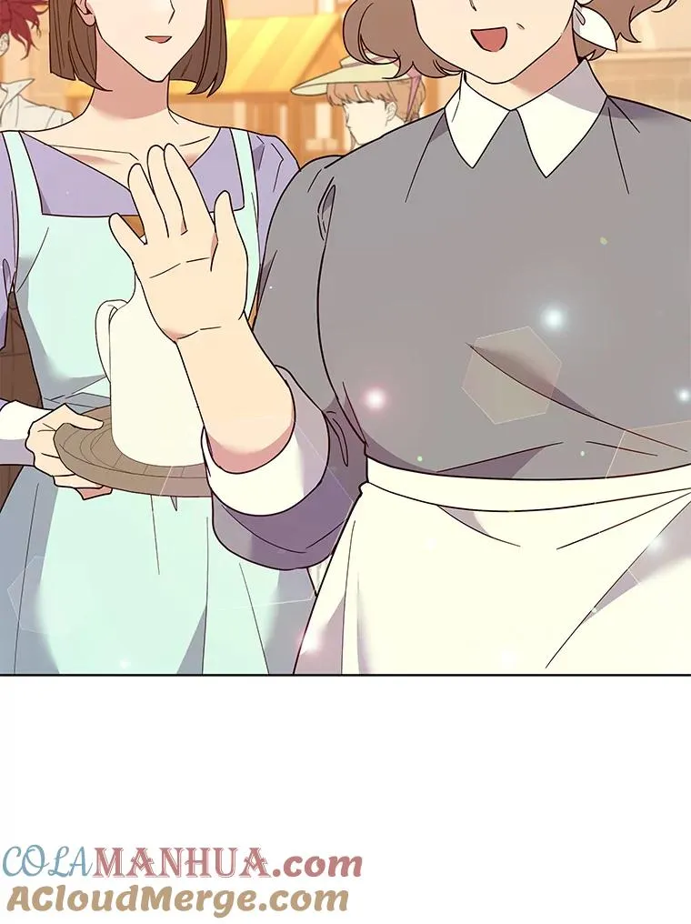 89.计划会议 第37页
