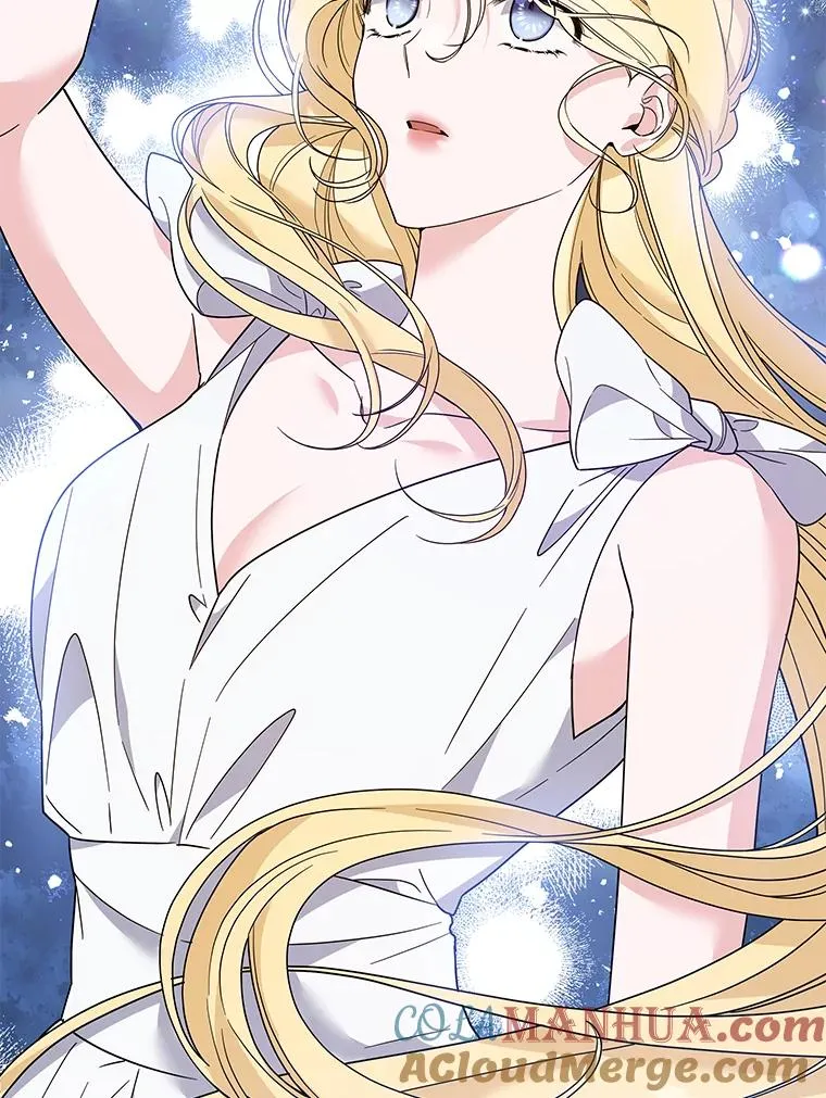 89.计划会议 第61页
