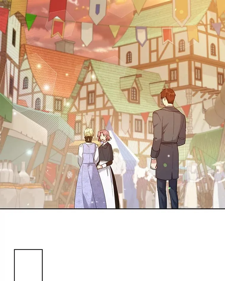 89.计划会议 第66页