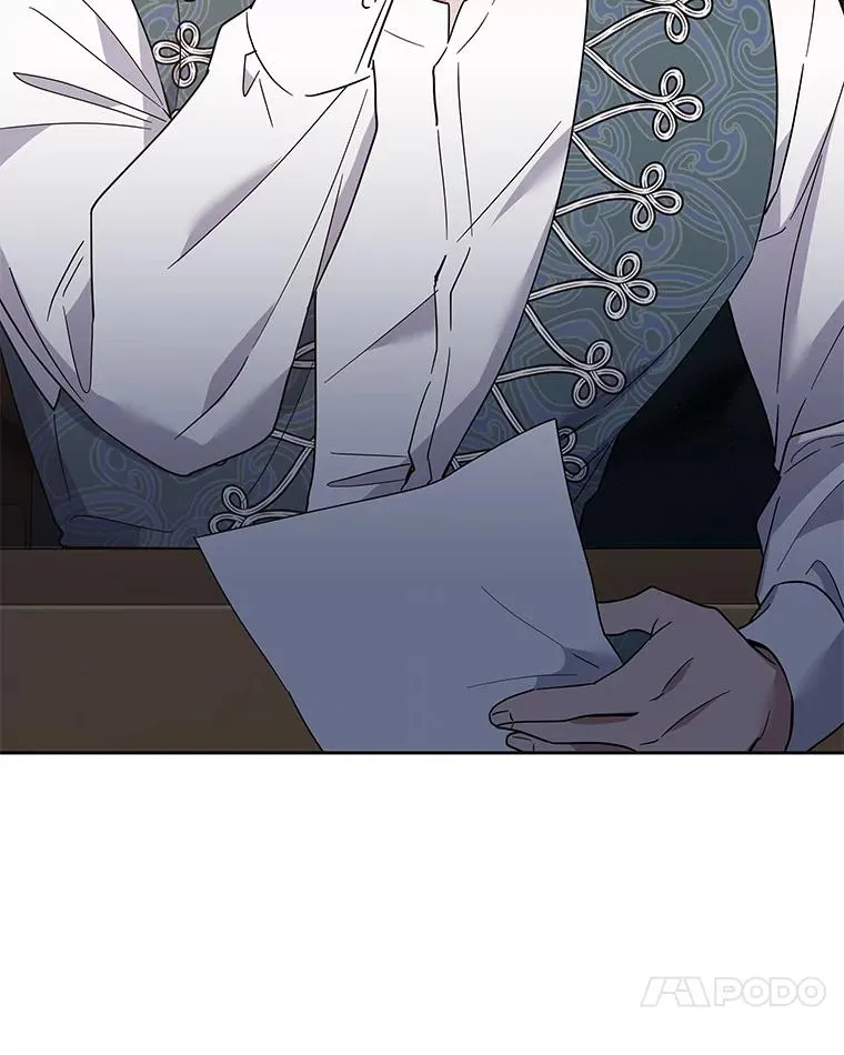 89.计划会议 第70页