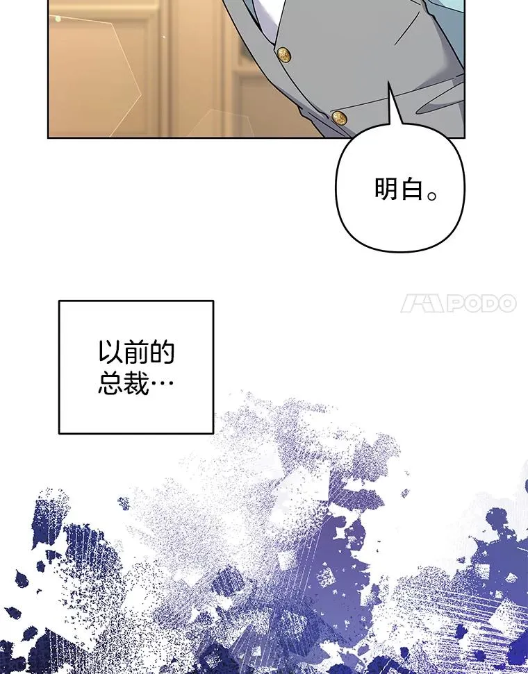 89.计划会议 第95页