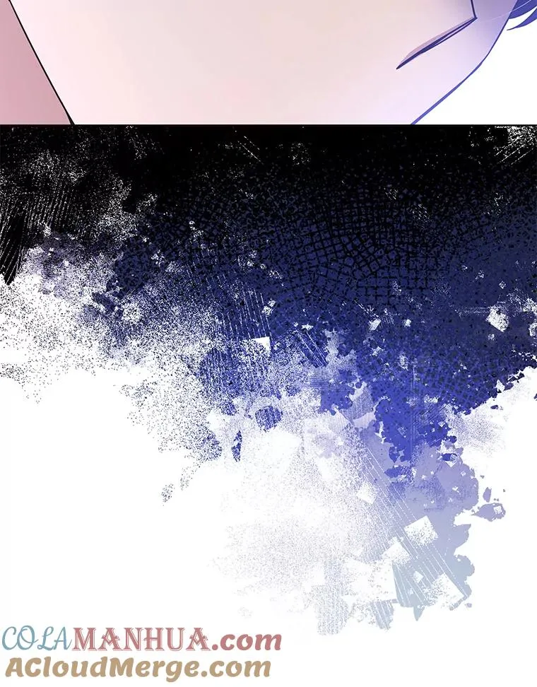 89.计划会议 第97页