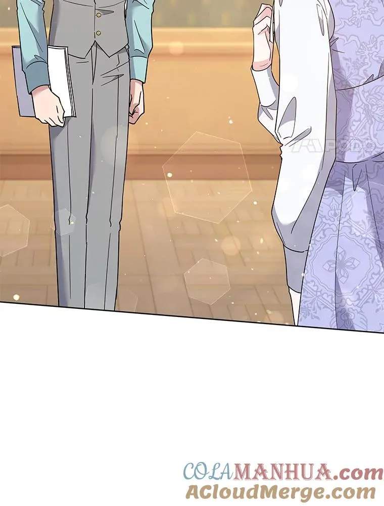 89.计划会议 第105页