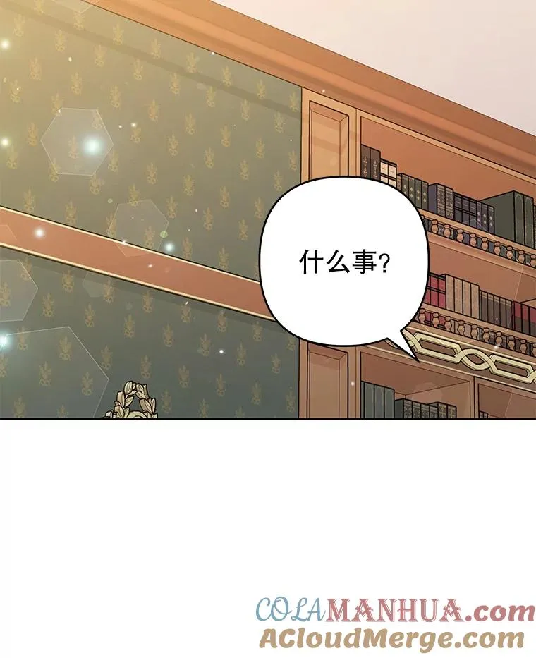 89.计划会议 第113页