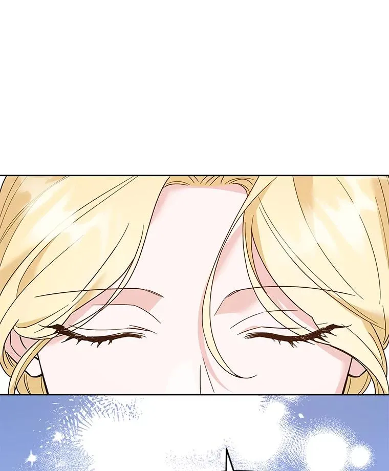 89.计划会议 第123页