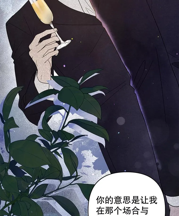 89.计划会议 第128页