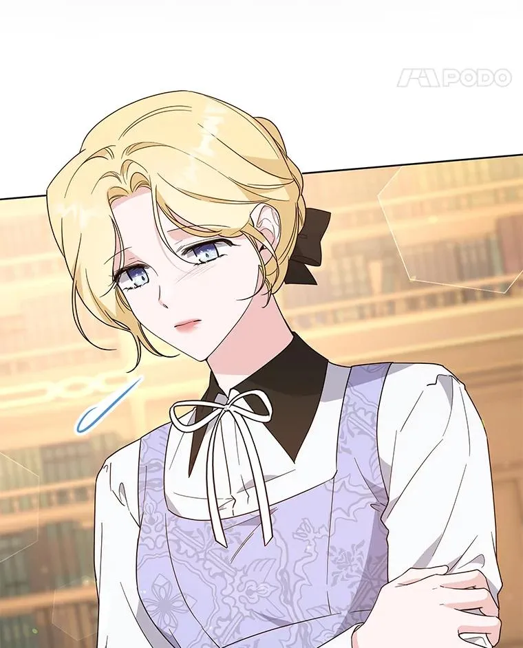 89.计划会议 第140页