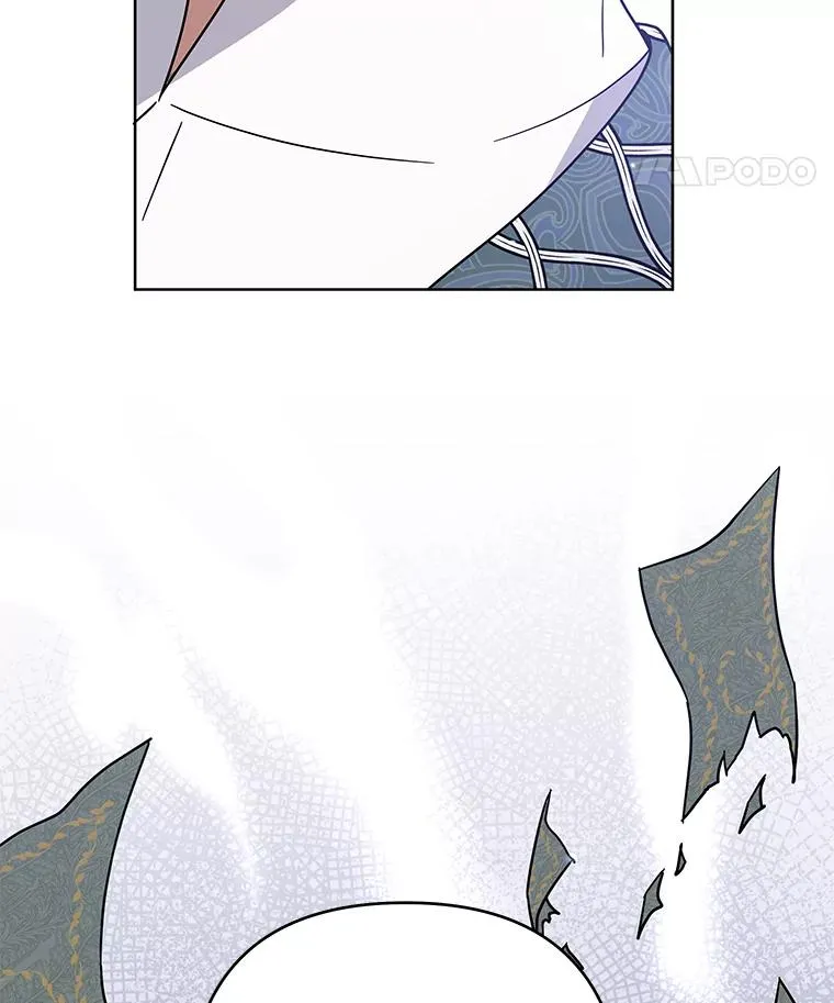 89.计划会议 第147页