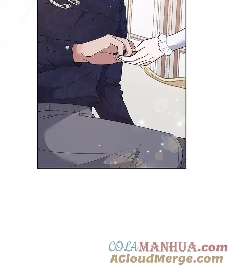 90.想和你亲吻 第61页